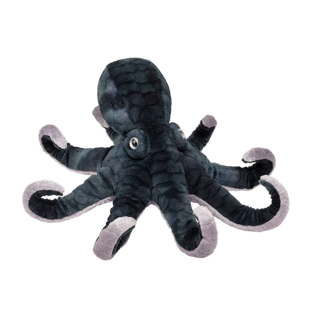 Douglas Co., Toys & Figurines, Gifts, 17", 642045, Winky the Octopus